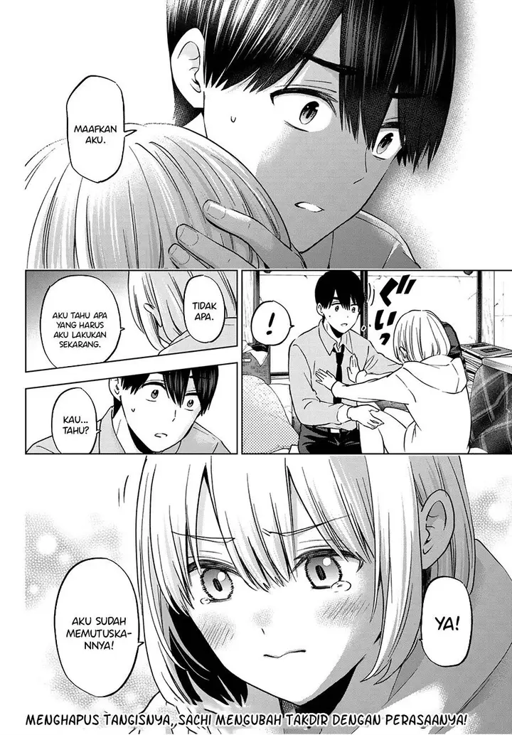 image-komik-kakkou-no-iinazuke-chapter-144-19/20