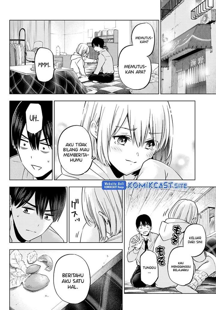 image-komik-kakkou-no-iinazuke-chapter-145-5/20