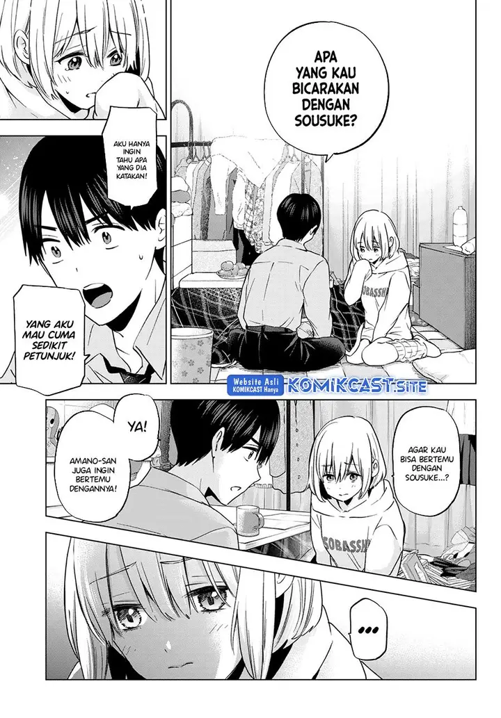 image-komik-kakkou-no-iinazuke-chapter-145-6/20