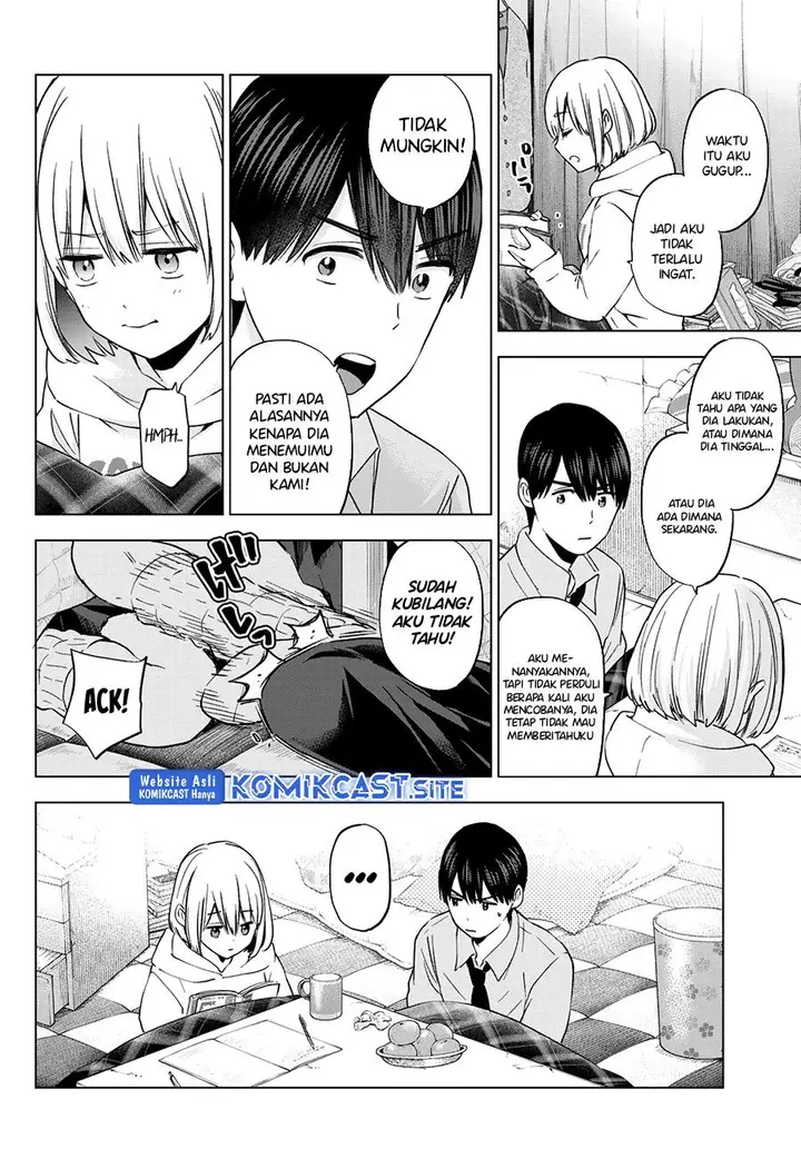 image-komik-kakkou-no-iinazuke-chapter-145-7/20