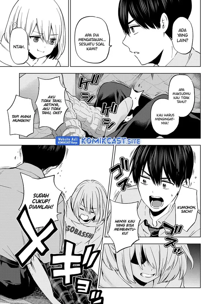 image-komik-kakkou-no-iinazuke-chapter-145-8/20