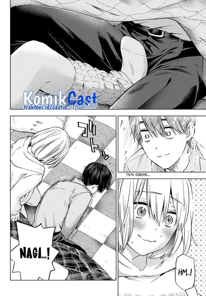 image-komik-kakkou-no-iinazuke-chapter-145-9/20