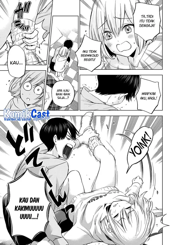 image-komik-kakkou-no-iinazuke-chapter-145-10/20