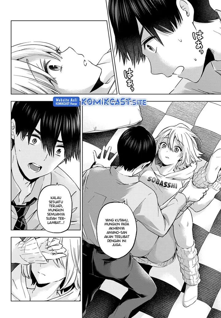 image-komik-kakkou-no-iinazuke-chapter-145-11/20