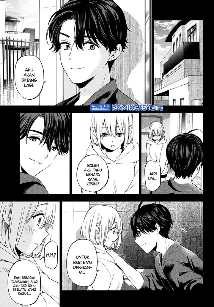 image-komik-kakkou-no-iinazuke-chapter-145-14/20