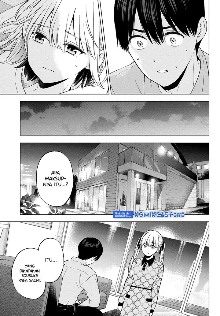 image-komik-kakkou-no-iinazuke-chapter-145-16/20