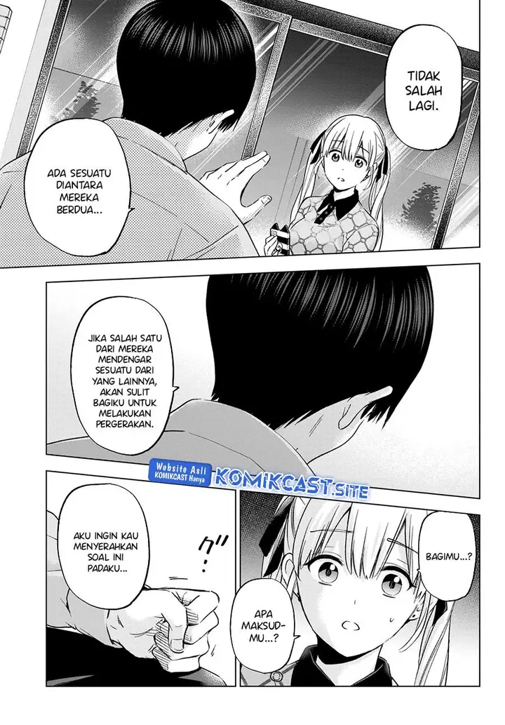 image-komik-kakkou-no-iinazuke-chapter-145-18/20