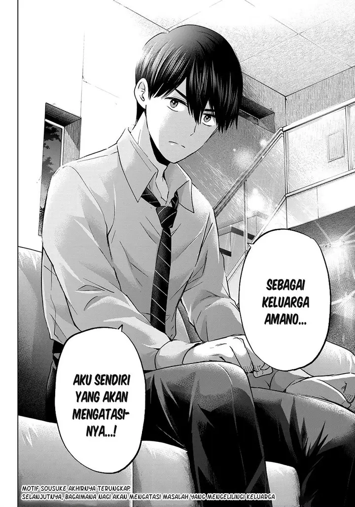 image-komik-kakkou-no-iinazuke-chapter-145-19/20