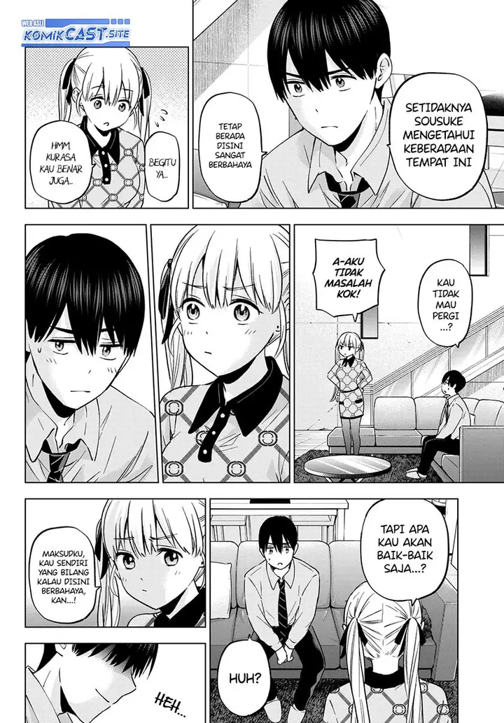 image-komik-kakkou-no-iinazuke-chapter-146-5/20