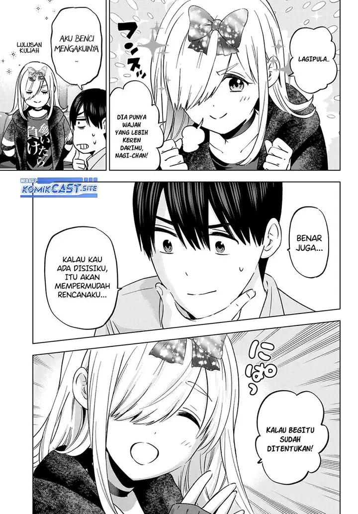 image-komik-kakkou-no-iinazuke-chapter-146-18/20