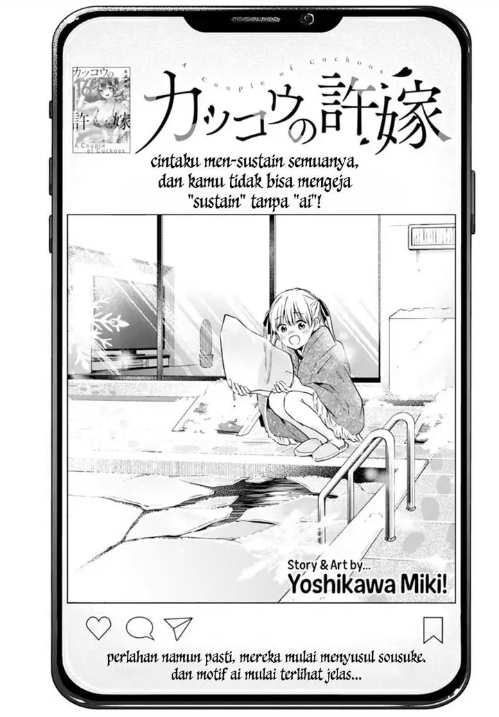 image-komik-kakkou-no-iinazuke-chapter-147-0/19
