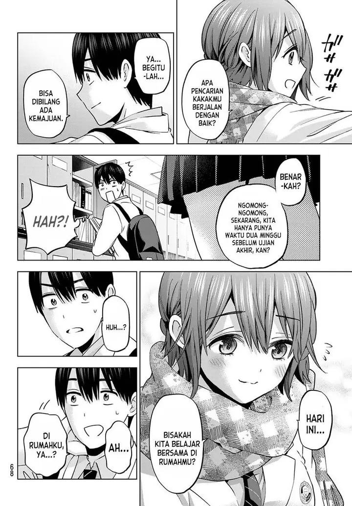 image-komik-kakkou-no-iinazuke-chapter-147-5/19