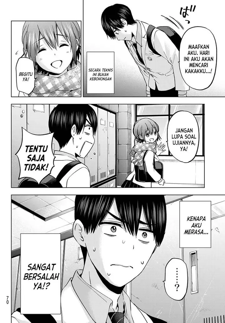 image-komik-kakkou-no-iinazuke-chapter-147-7/19