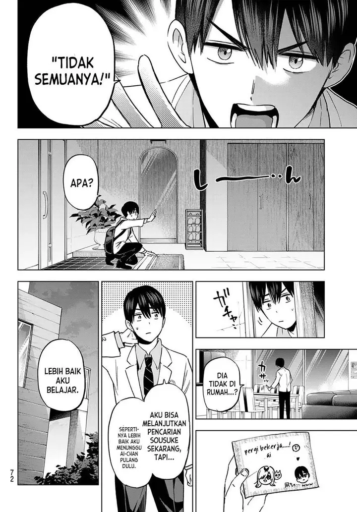 image-komik-kakkou-no-iinazuke-chapter-147-9/19