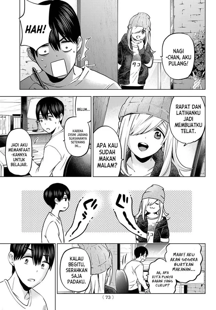 image-komik-kakkou-no-iinazuke-chapter-147-10/19