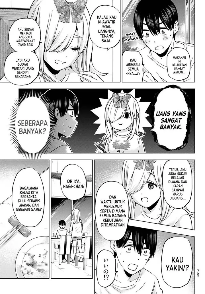 image-komik-kakkou-no-iinazuke-chapter-147-12/19