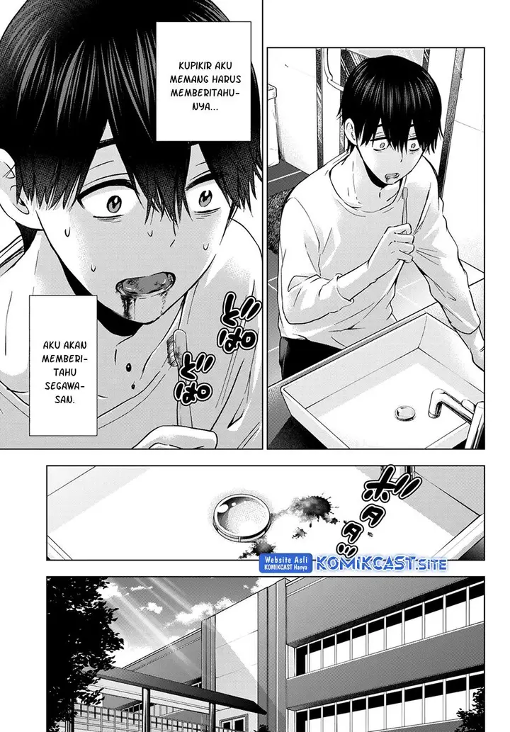 image-komik-kakkou-no-iinazuke-chapter-148-4/20