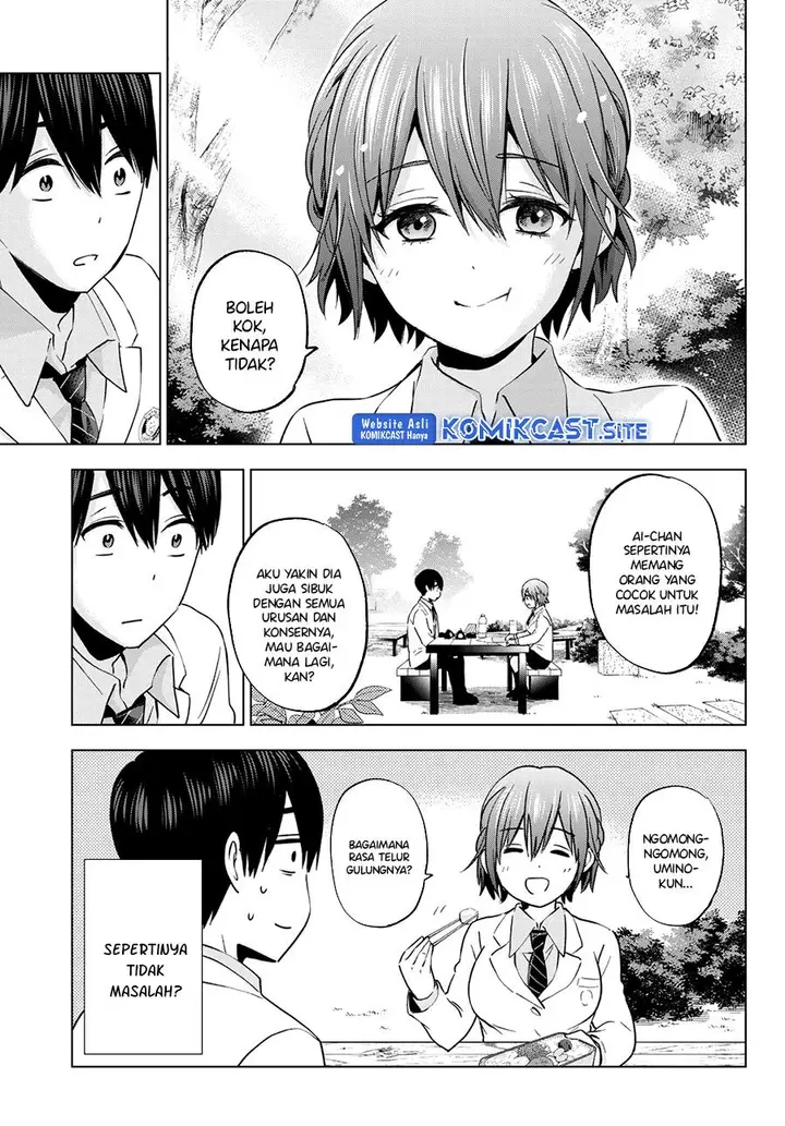 image-komik-kakkou-no-iinazuke-chapter-148-6/20