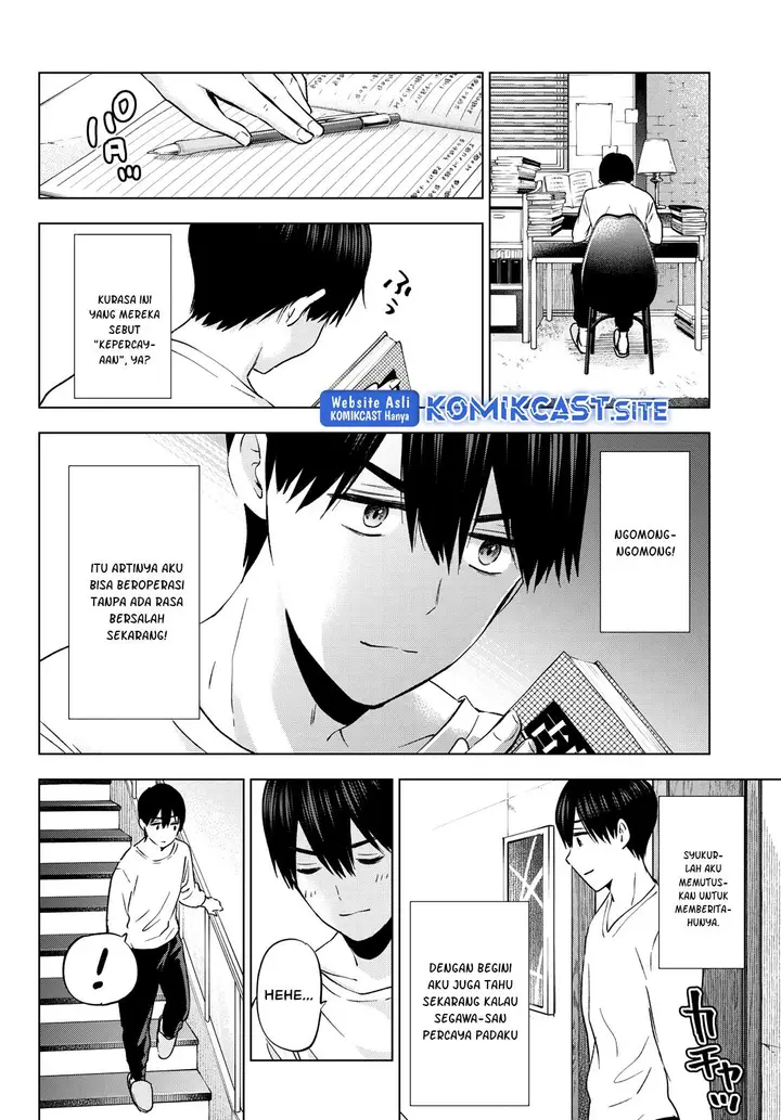 image-komik-kakkou-no-iinazuke-chapter-148-7/20