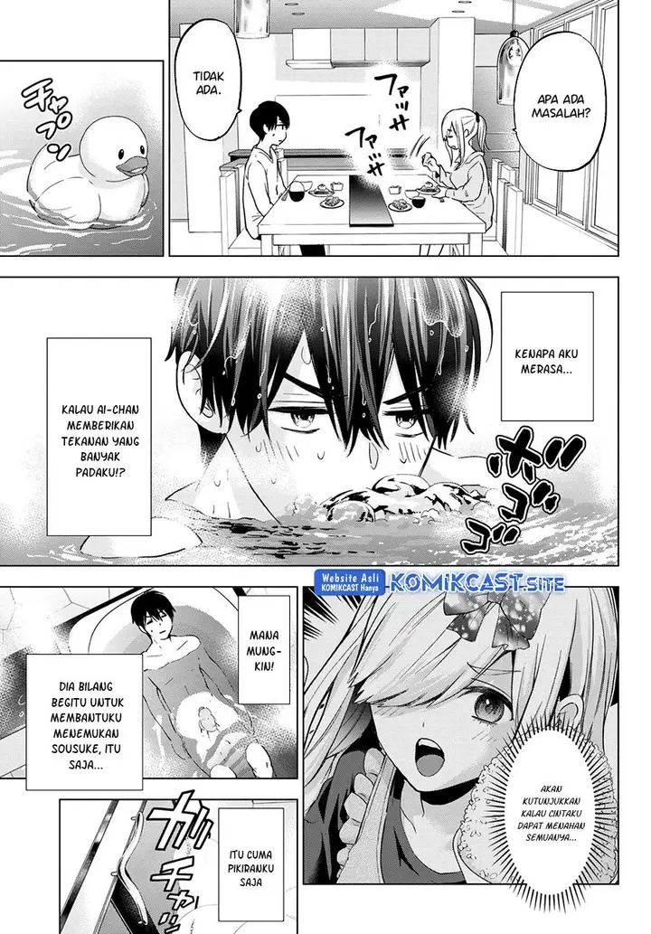 image-komik-kakkou-no-iinazuke-chapter-148-12/20