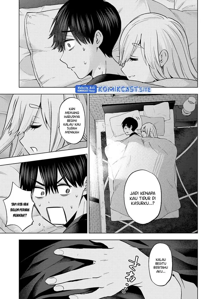 image-komik-kakkou-no-iinazuke-chapter-148-14/20