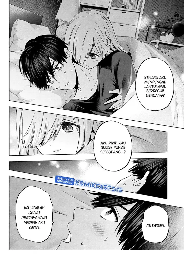 image-komik-kakkou-no-iinazuke-chapter-148-15/20