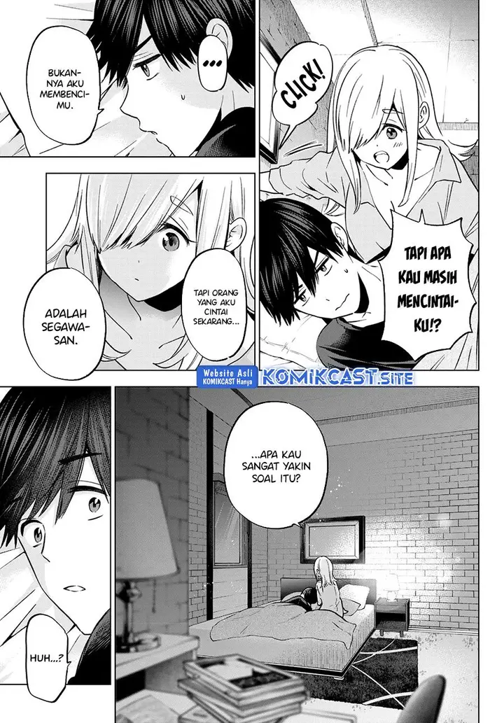 image-komik-kakkou-no-iinazuke-chapter-148-16/20