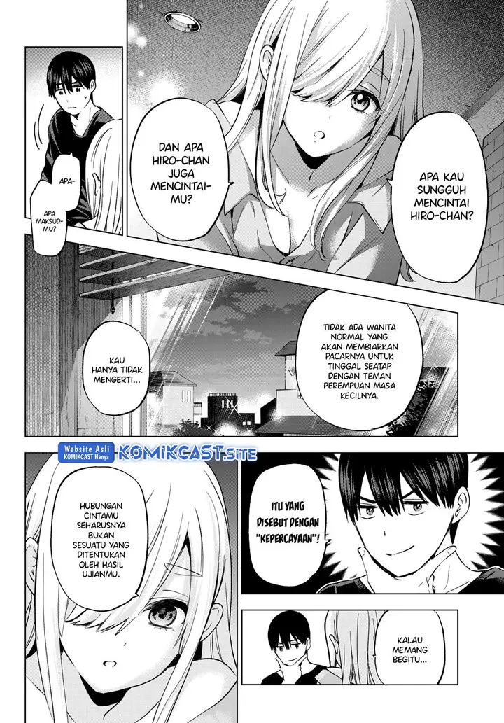 image-komik-kakkou-no-iinazuke-chapter-148-17/20