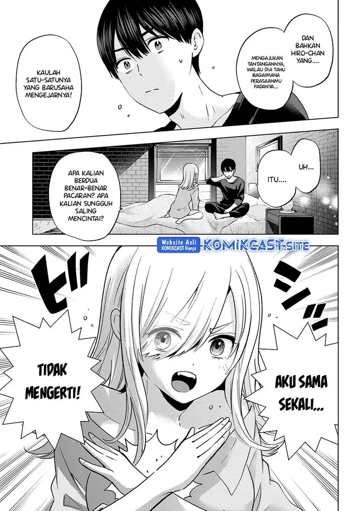 image-komik-kakkou-no-iinazuke-chapter-148-18/20