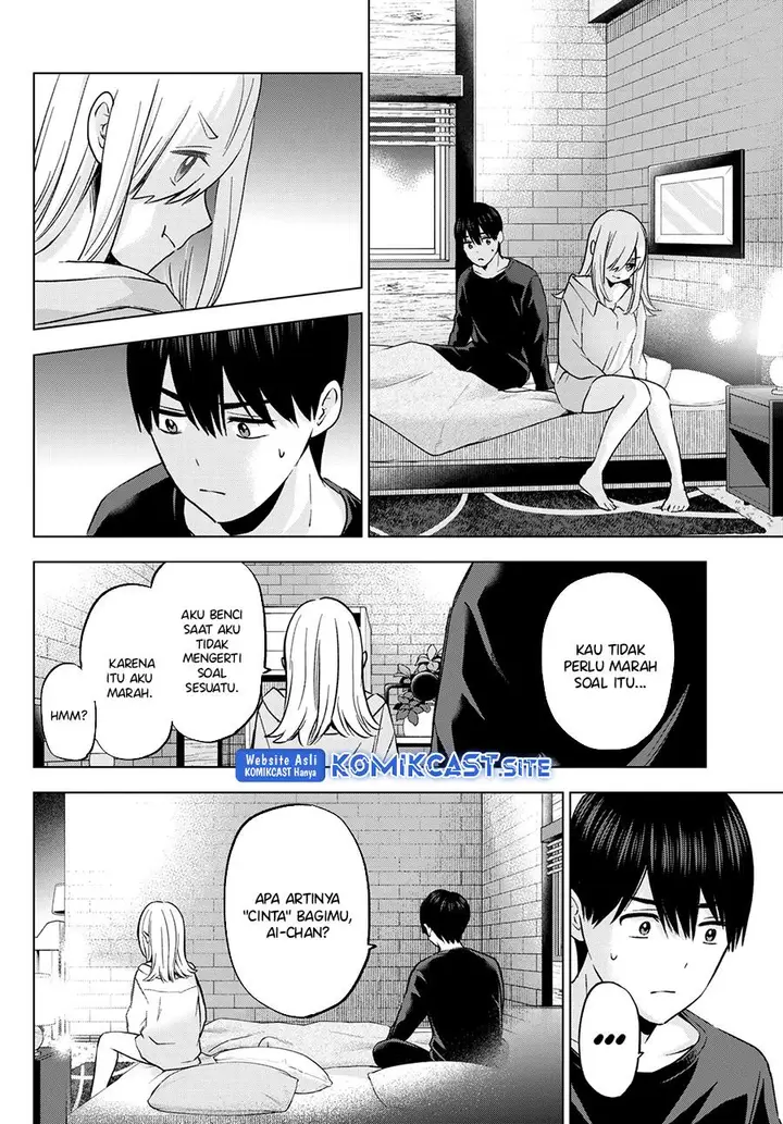 image-komik-kakkou-no-iinazuke-chapter-149-1/20