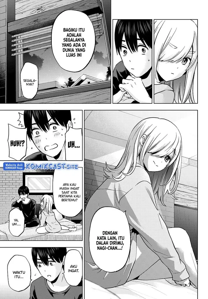 image-komik-kakkou-no-iinazuke-chapter-149-2/20