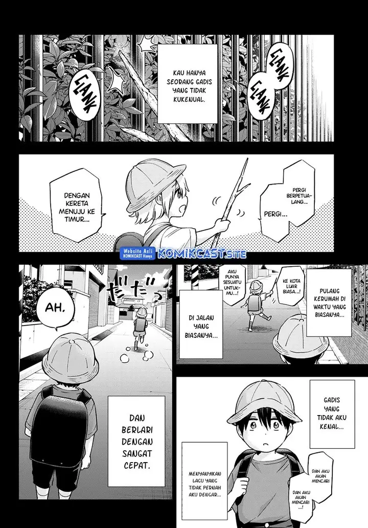 image-komik-kakkou-no-iinazuke-chapter-149-3/20