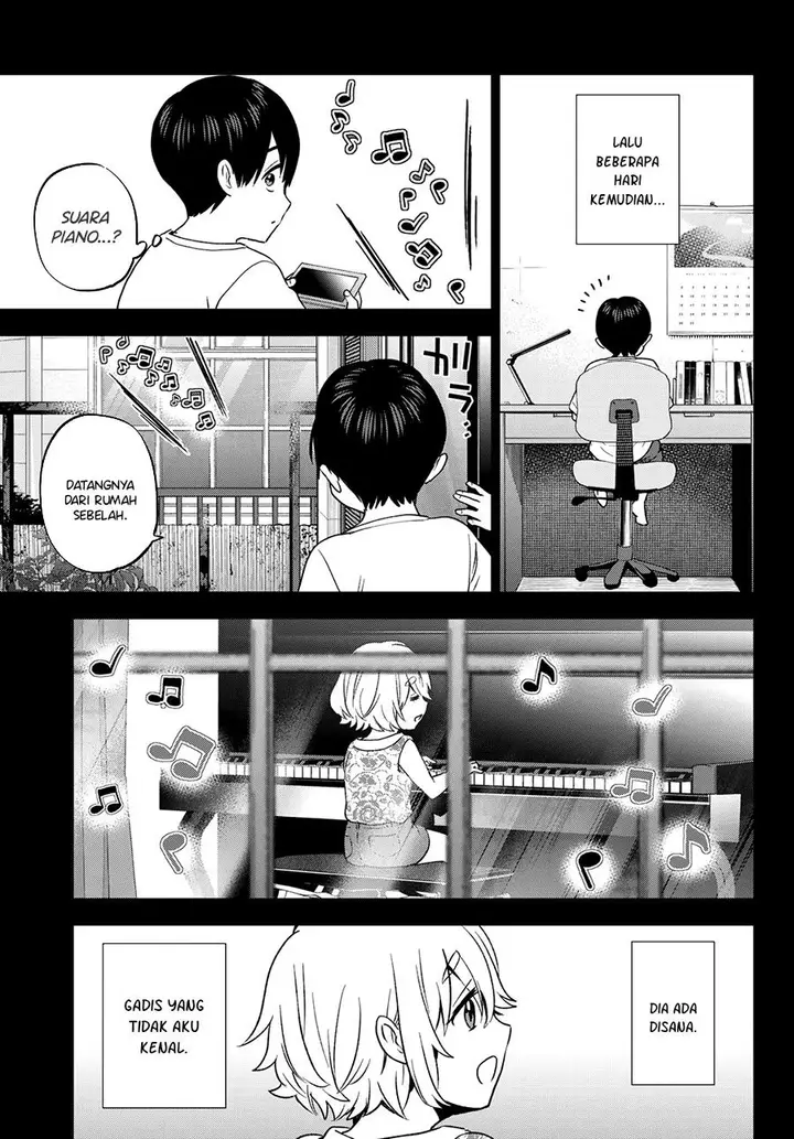 image-komik-kakkou-no-iinazuke-chapter-149-4/20