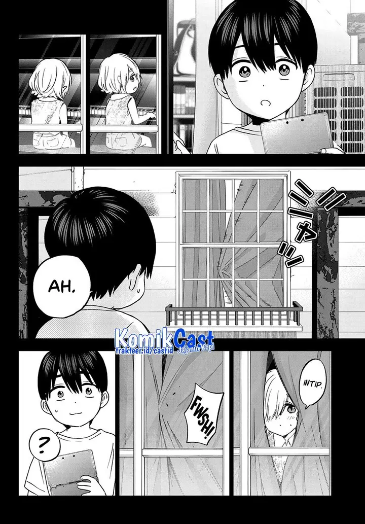 image-komik-kakkou-no-iinazuke-chapter-149-5/20