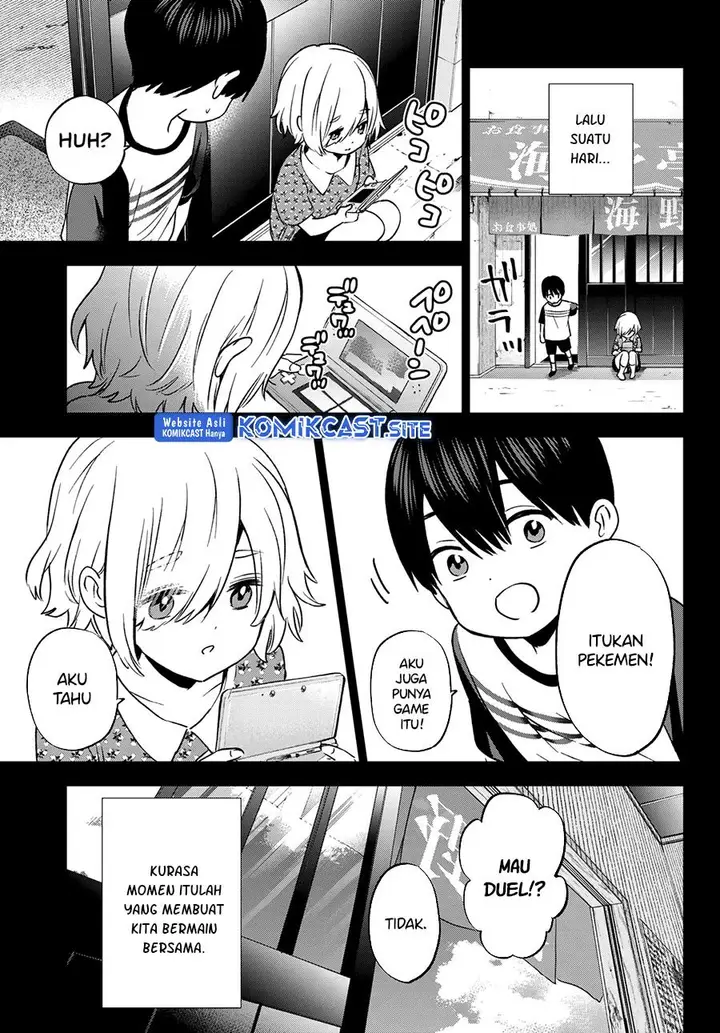 image-komik-kakkou-no-iinazuke-chapter-149-6/20