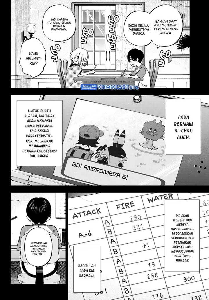 image-komik-kakkou-no-iinazuke-chapter-149-7/20
