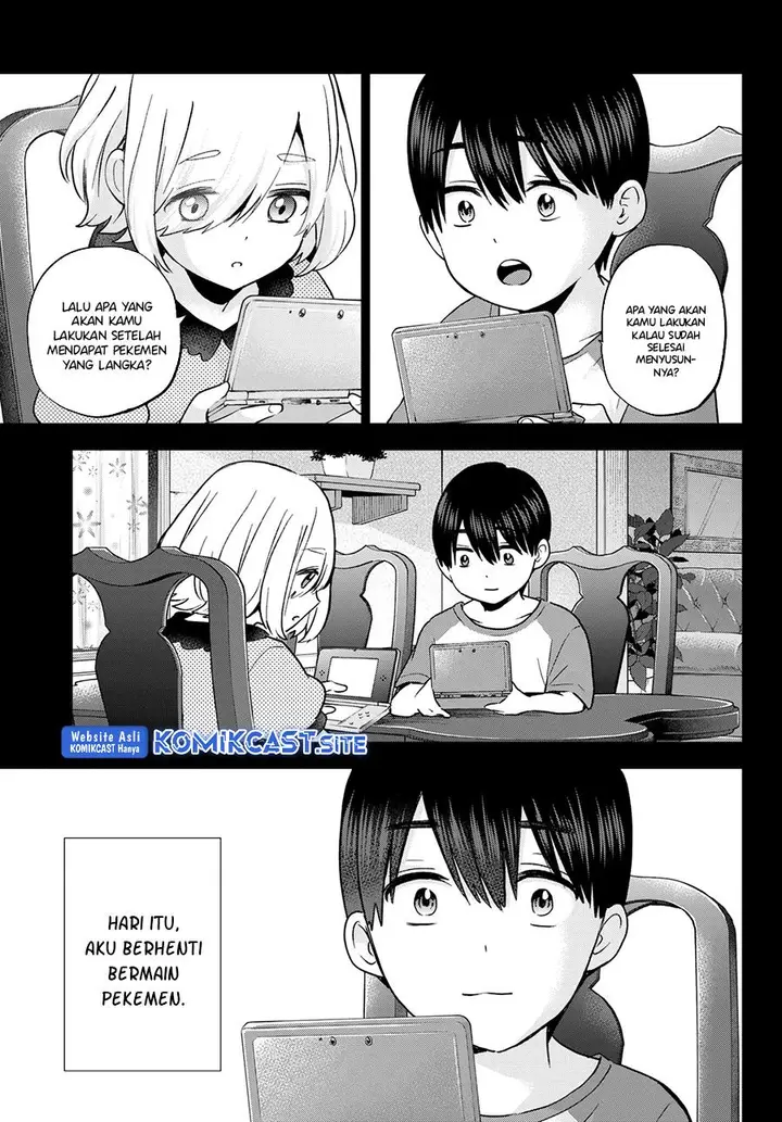 image-komik-kakkou-no-iinazuke-chapter-149-8/20