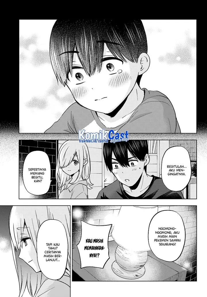 image-komik-kakkou-no-iinazuke-chapter-149-10/20