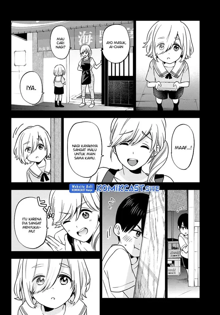image-komik-kakkou-no-iinazuke-chapter-149-11/20
