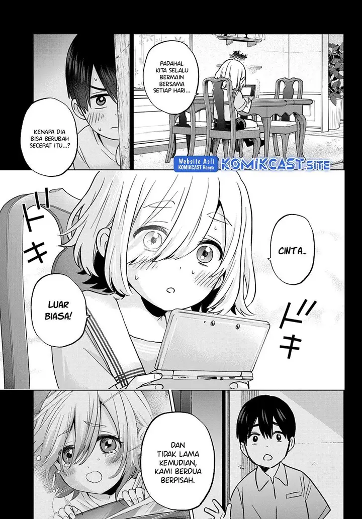 image-komik-kakkou-no-iinazuke-chapter-149-12/20