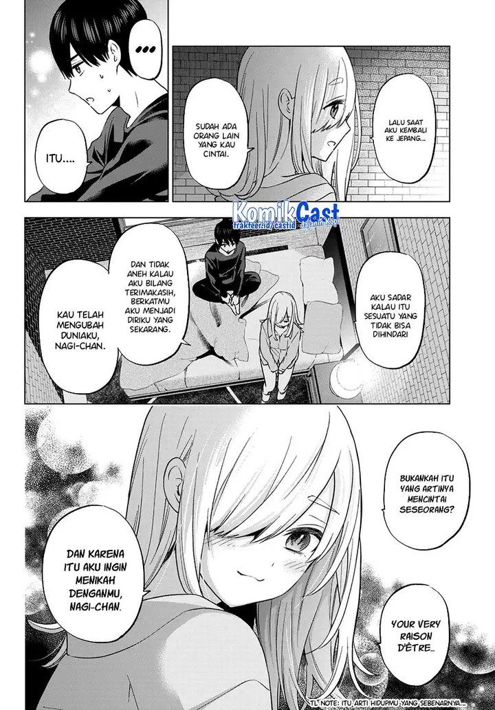image-komik-kakkou-no-iinazuke-chapter-149-13/20