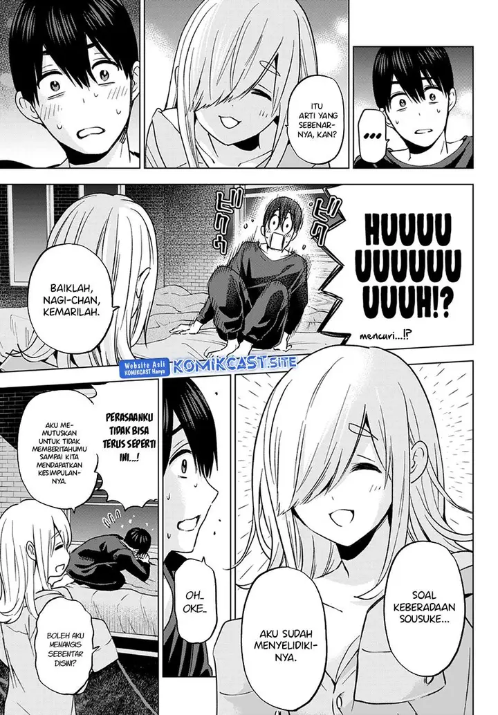 image-komik-kakkou-no-iinazuke-chapter-149-16/20