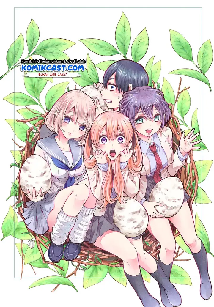 image-komik-kakkou-no-iinazuke-chapter-15-2/25