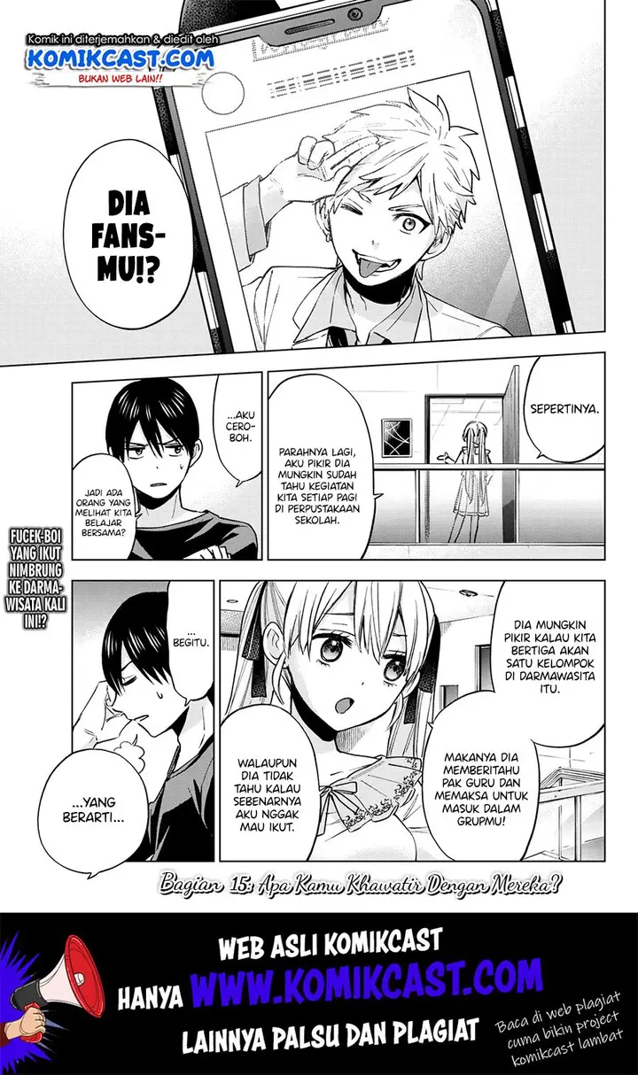 image-komik-kakkou-no-iinazuke-chapter-15-4/25