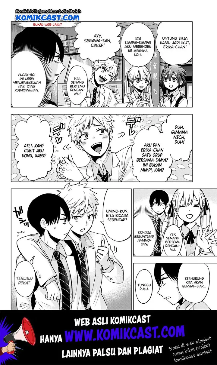 image-komik-kakkou-no-iinazuke-chapter-15-7/25