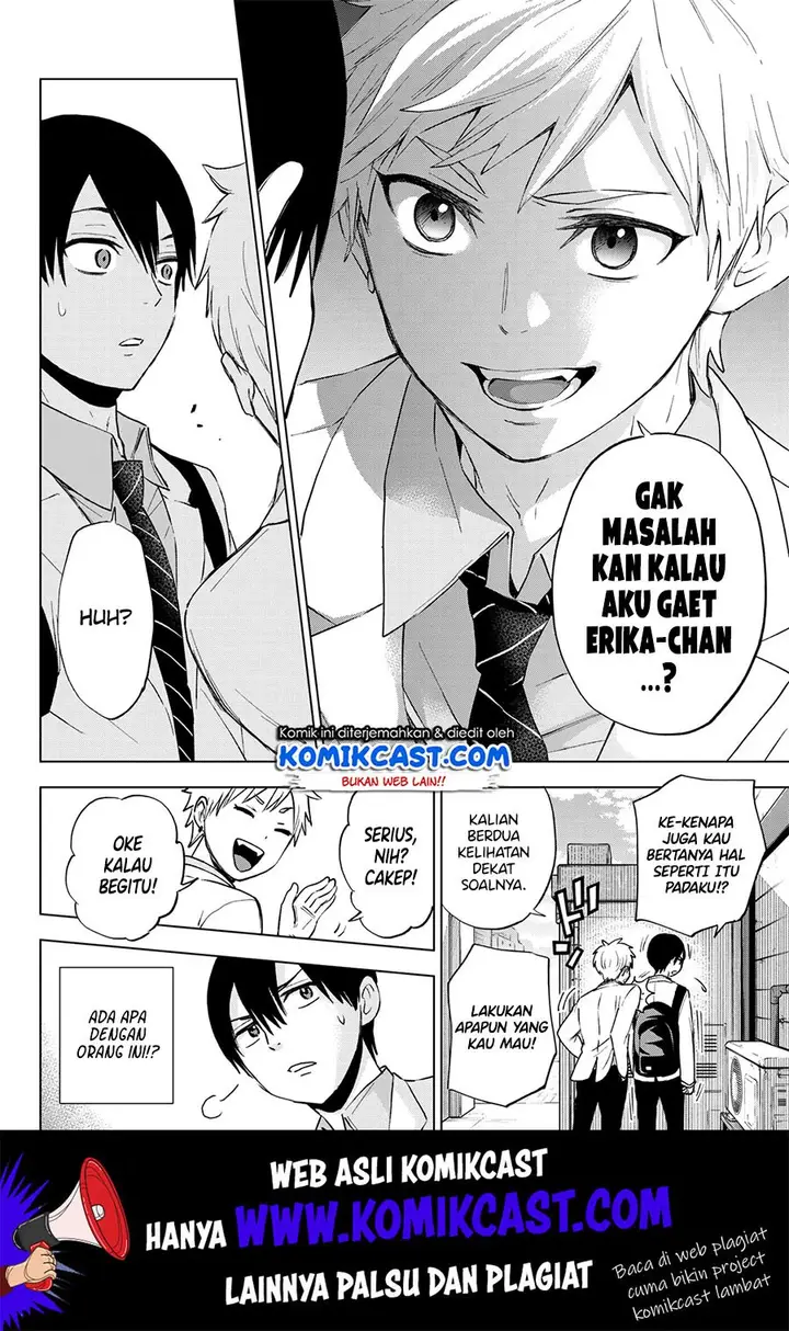 image-komik-kakkou-no-iinazuke-chapter-15-9/25