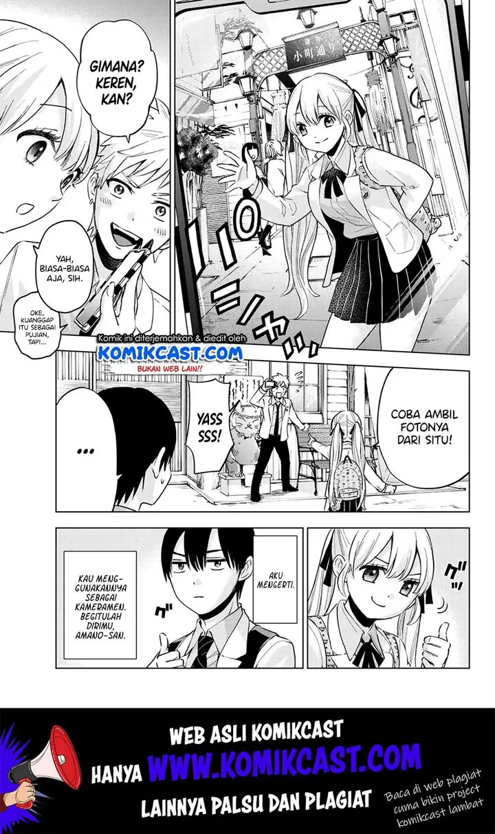 image-komik-kakkou-no-iinazuke-chapter-15-10/25