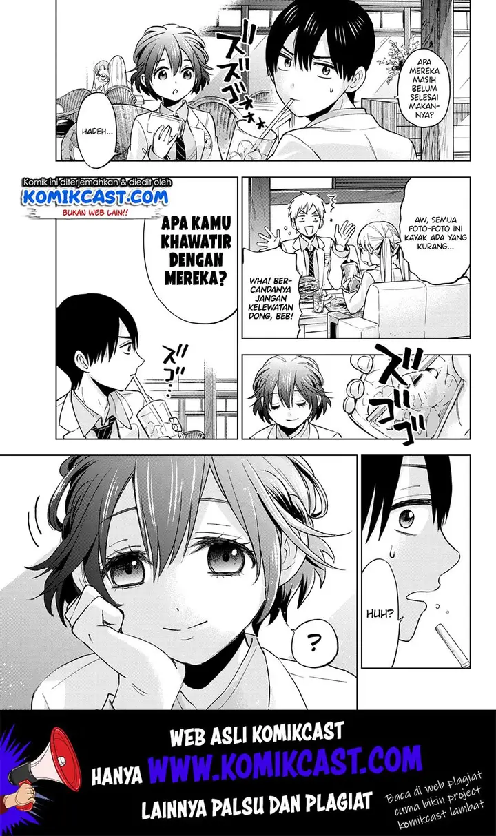 image-komik-kakkou-no-iinazuke-chapter-15-14/25