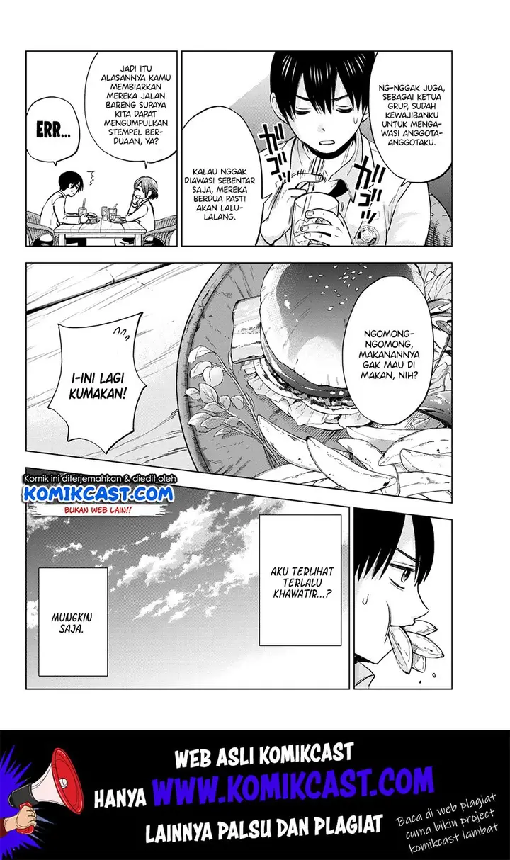 image-komik-kakkou-no-iinazuke-chapter-15-15/25