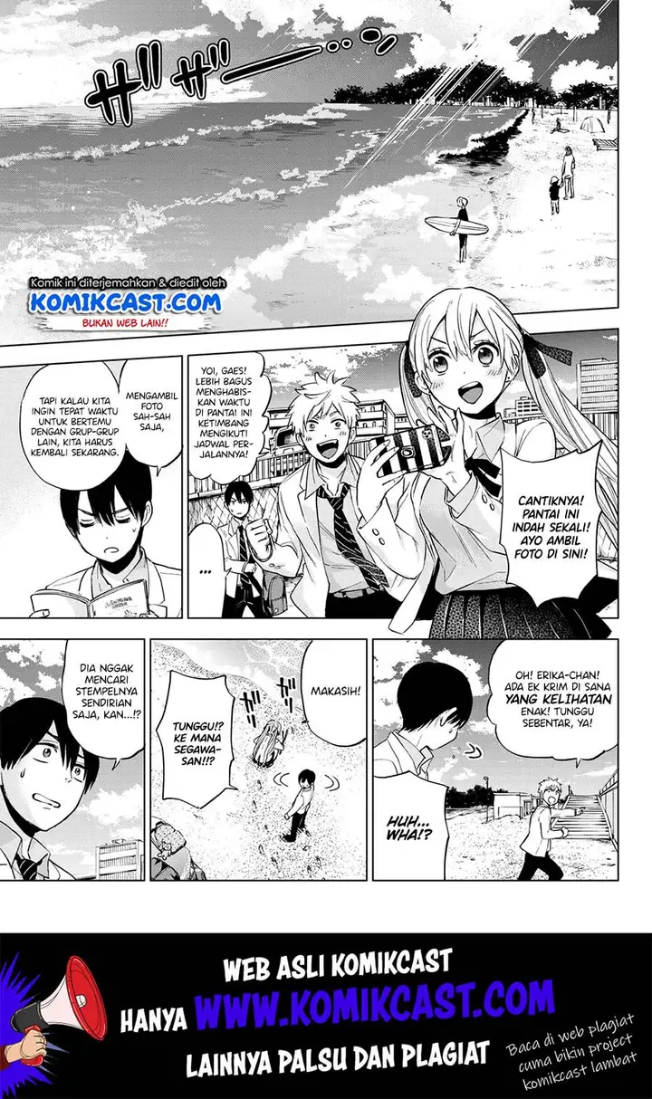 image-komik-kakkou-no-iinazuke-chapter-15-16/25